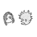 yazantk avatar