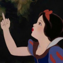 yazarinhayaldunyasi avatar