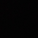 yazaryalnizkiz avatar