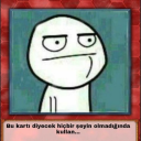 yazmayinpls avatar