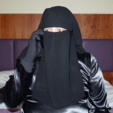 yazmeenbintislam avatar