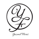 yazmilflores-blog avatar