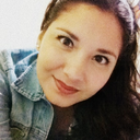 yazmindd-blog avatar