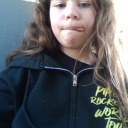 yazminemikhael avatar