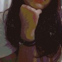 yazyazbitmedi avatar