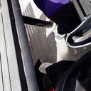 yazyknarkoman avatar