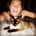 yazzlovesnoodles avatar