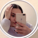 yazzyaggmuruu avatar