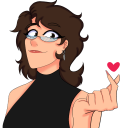 yazzyuwusposts avatar