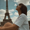 ybasenko-blog avatar