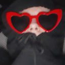 ybcomplicated avatar