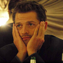 ycantitrainskittlez avatar