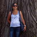 ycantjackwhiteluvme avatar