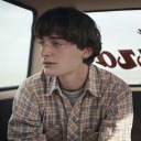 ycantsonicbemyhubby avatar