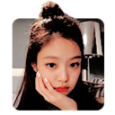 ycjins-blog avatar