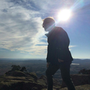 ydaritothessep avatar