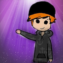 ydgrant avatar