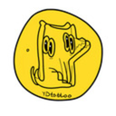ydog avatar