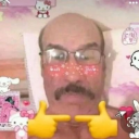 ydumbandbroke avatar