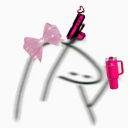 ye-olde-hargraves avatar