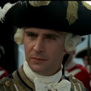 ye-olde-norrington-stan avatar