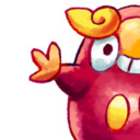 ye-owl-blog avatar