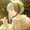 ye-xiao avatar