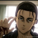 yeagerbombastic avatar