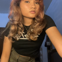 yeagerforever avatar