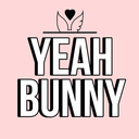 yeah-bunny avatar