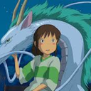 yeah-but-dragons avatar