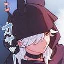 yeah-hh avatar