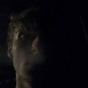 yeah-i-guessdude avatar