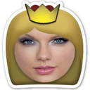 yeah-im-that-swiftie avatar