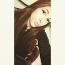 yeah-its-tori-bitch avatar