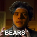 yeah-ive-heard-of-bears1234 avatar