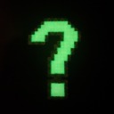 yeah-maybe-idk avatar