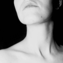 yeah-no-idontregretanything avatar