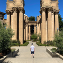 yeah-sofar-its-alright avatar