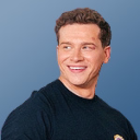 yeah-uh-the-pilot avatar