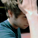 yeah1x1s-blog avatar