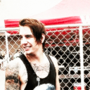 yeahbarakat avatar