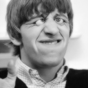 yeahbeatlesmusic avatar