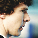 yeahbenedictcumberbatch-blog avatar