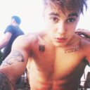 yeahbiebers-blog avatar