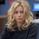 yeahbrittasinthis avatar