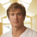 yeahbuddynathanadrian avatar