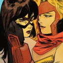 yeahbumbleby avatar