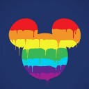 yeahbutidontwanna avatar