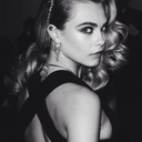 yeahcaradelevingne avatar